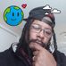 Christopher Whitehead - Facebook