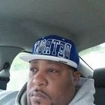 Christopher Whitehead - @christopher.whitehead.5492 - Instagram