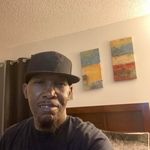 Christopher Whitehead - @ronnell4444 - Instagram