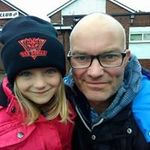 Christopher Whitehead - @christopher.whitehead.739 - Instagram