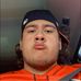 Kristopher Whitehead Jr. - Facebook