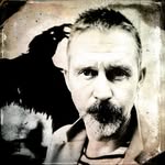 Christopher J. Yates - @christopherjyates - Instagram