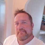 Christopher M Yates - @rock.er2022 - Instagram