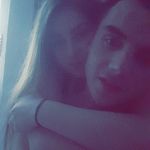 Christopher Yates - @yates_c21 - Instagram
