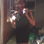Christopher Yates - @cyates36691 - Instagram