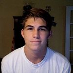 Christopher Yates - @yatesc95 - Instagram