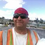 Christopher Yates - @christopheryates2203 - Instagram