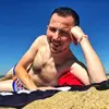 Christopher Yates - @chris2pher66 - TikTok