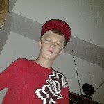 Christopher Yates - @_christopher_yates_ - Instagram