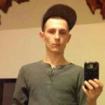 Christopher Yates - @cbyates2 - Instagram