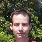 Christopher Yates - @yates7340 - Instagram