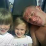 Christopher Yates - @chrissy_yates_1979 - Instagram