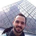 Christopher Yates - @christopher.yates - Instagram