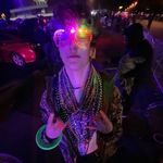 Christopher Yates - @850chrisss - Instagram