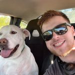 Christopher Yates - @caveyiswow - Instagram