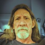 Christopher Yates - @cyates63 - Instagram