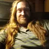 Christopher Yates - @christopher.yates1 - TikTok