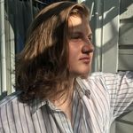 Christopher Yates - @christopher_d_yates - Instagram