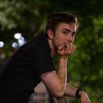 christopher yates - @christopherceyates - Instagram
