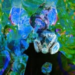 christopher yates - @sprayates333 - Instagram