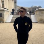 Christopher Yates - @_christopher_yates - Instagram