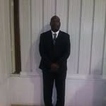Christopher Yates - @christopher.yates.982 - Instagram