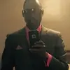 Christopher Yates - @christopher.yates67 - TikTok