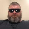 Christopher Yates - @christopheryates53 - TikTok