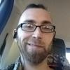 Christopher Yates - @christopheryates7 - TikTok