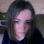 Christopher Yates - @christopher.yates.9879 - Instagram