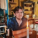 Christopher Yates - @christopherryates - Instagram