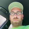 Christopher Yates - @chrisyates595 - TikTok