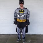 Kristopher Yates - @yateskristopher - Instagram