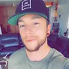 Kristopher Yates - @kristopheryates - TikTok