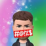 Kristopher Yates - @kristopheryates - Instagram