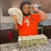 Kristopher Yates - @kristopher.yates - TikTok