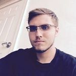 Kristopher Yates - @yates_kristopher - Instagram