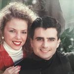 Christy Abrams - @christyabrams - Instagram