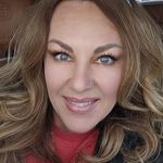 Christy Abrams - @christyabramsparealtor - Instagram
