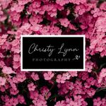 Christy Abrams - @christy_lynn_photography_ - Instagram