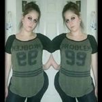Christy Abrams - @abrams.christy - Instagram