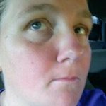 Christy Abrams - @christy.abrams - Instagram