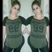 Christy Lynn Abrams - Facebook
