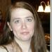 Kristi Abrams - Facebook