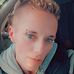 Kristie Abrams - Facebook