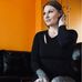 Kristie Abrams - Facebook