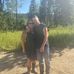 Kristy Abrams - Facebook
