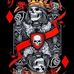 Kristy Abrams - Facebook