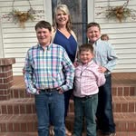 Kristy Abrams Nelson - @kristyanelson - Instagram