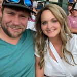 Kristy Whitehurst Abrams - @kristy251 - Instagram